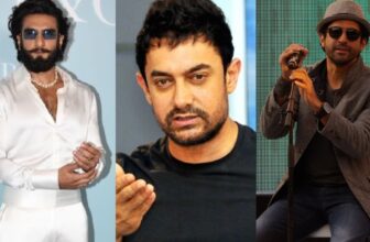 aamir khan enter ranveer and farhan issue dis 1771383511.jpg