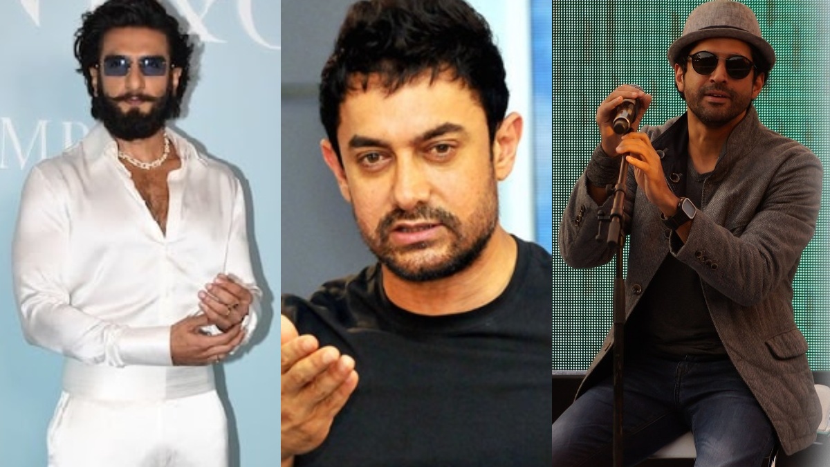 aamir khan enter ranveer and farhan issue dis 1771383511.jpg