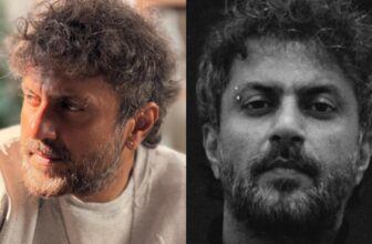 aamirdalvid 1771428003.jpg