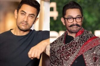aamirkhan11 1770479685.jpg