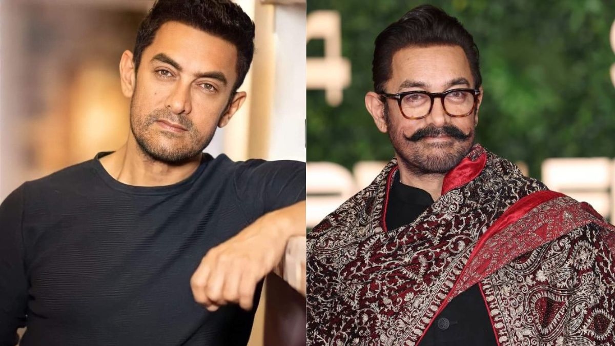 aamirkhan11 1770479685.jpg