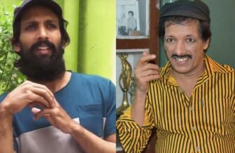 abhimanyu opens up kashinath dis 1770661681.jpg