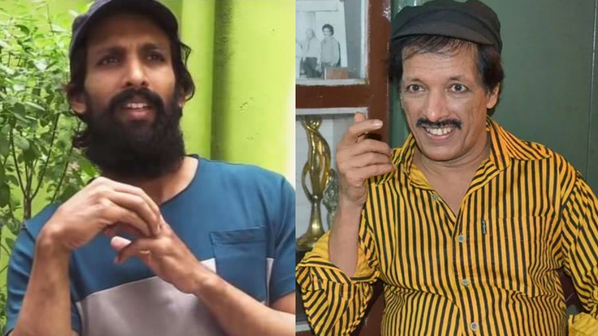 abhimanyu opens up kashinath dis 1770661681.jpg