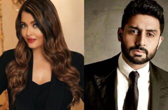 abhishek bachchan on trolls about aish 1771138814.jpg