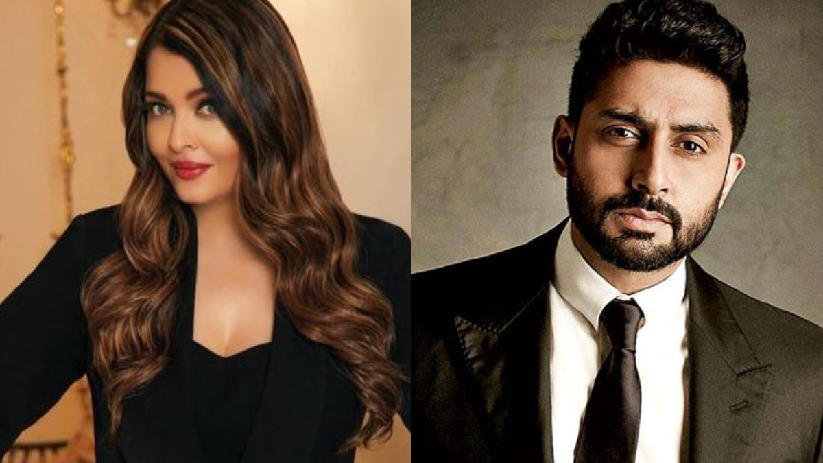 abhishek bachchan on trolls about aish 1771138814.jpg