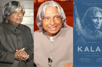 actor brahmanandam as apj abdul kalam dis 1771925049.jpg