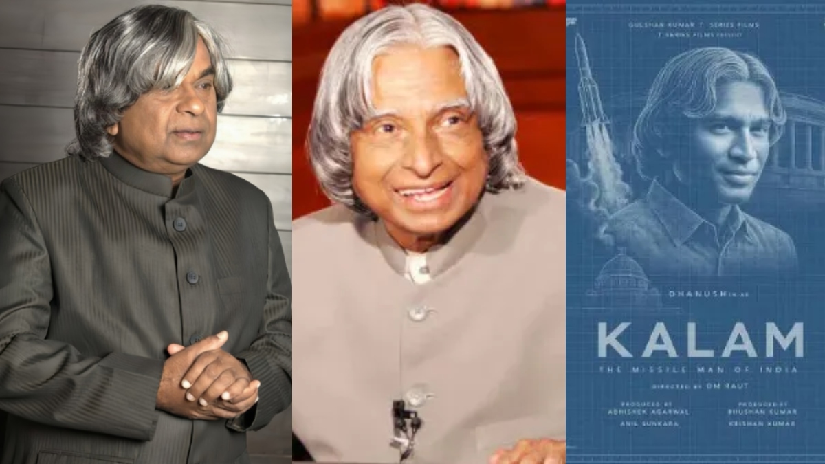 actor brahmanandam as apj abdul kalam dis 1771925049.jpg
