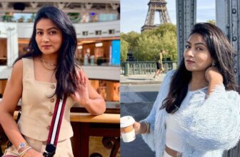 actressashmithakarnani11 1772086906.jpg