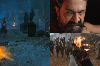 actresses in yash toxic teaser 1771582885.jpg