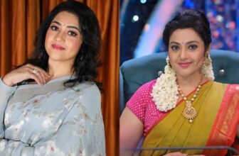 actressmeena1 1771588321.jpg