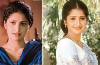 actresspratyushasupermecourt 1771310727.jpg