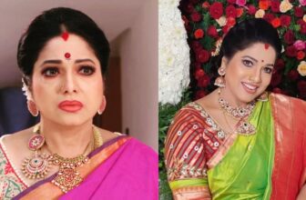 actressthotaharitha1 1772273713.jpg