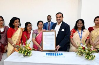 adanidp jpeg 1771827333037 1771827426377 1200x675.jpg