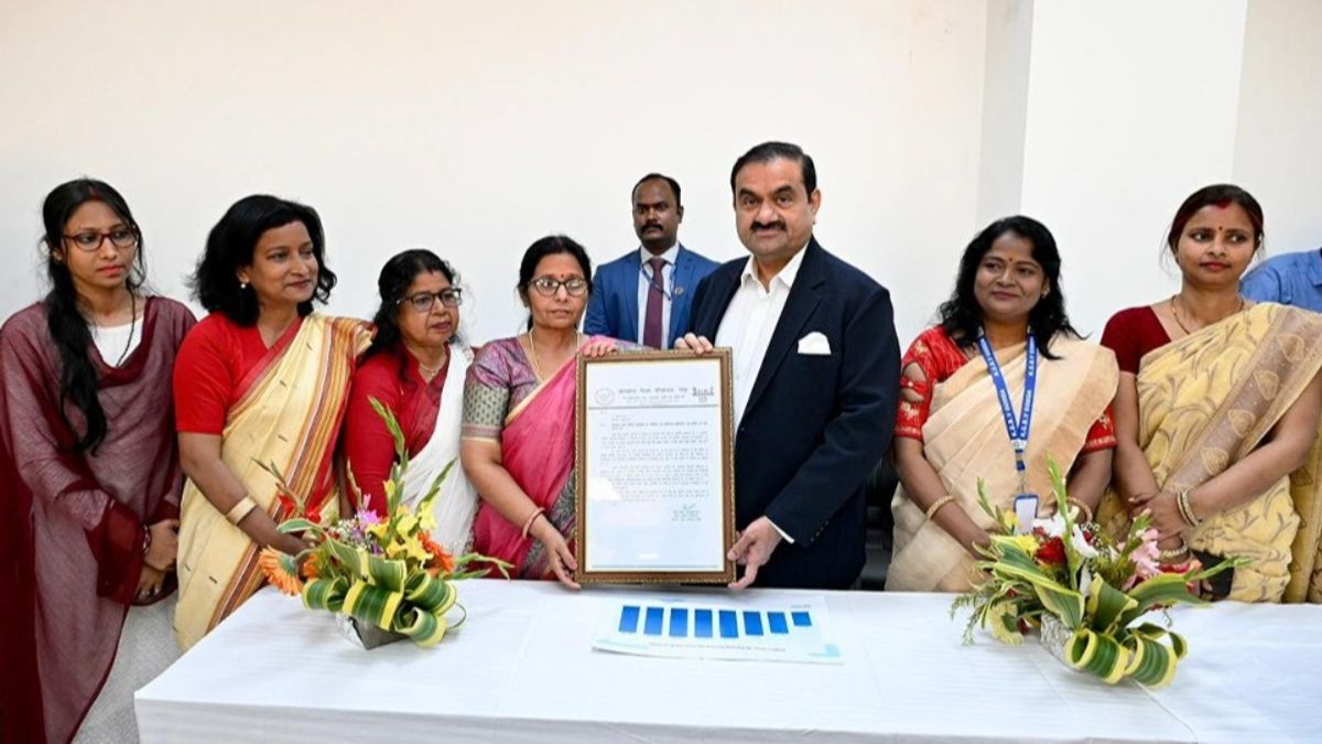 adanidp jpeg 1771827333037 1771827426377 1200x675.jpg