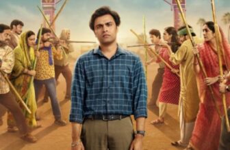 add a subheading 29 jpg 1771784469120 1771784467952 1200x675.jpg