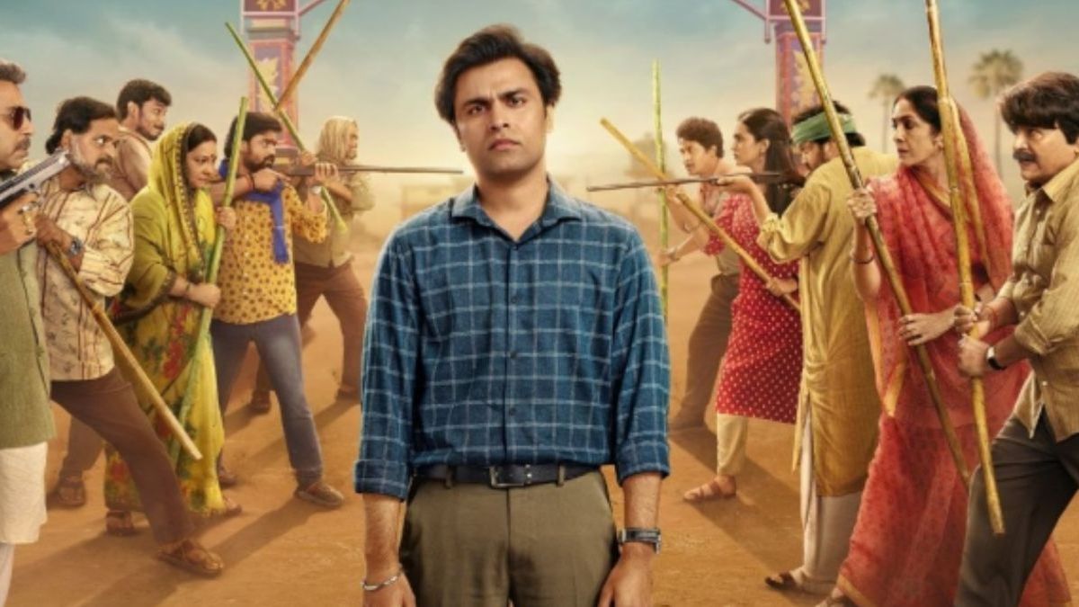 add a subheading 29 jpg 1771784469120 1771784467952 1200x675.jpg