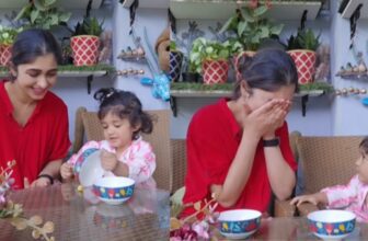 aditi prabhu deva 1 1770721110.jpg