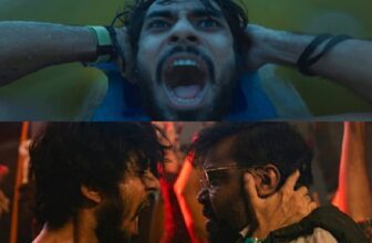 adityarawal subedaard 1771921968.jpg