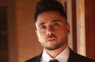 adnaand 1771318008.jpg