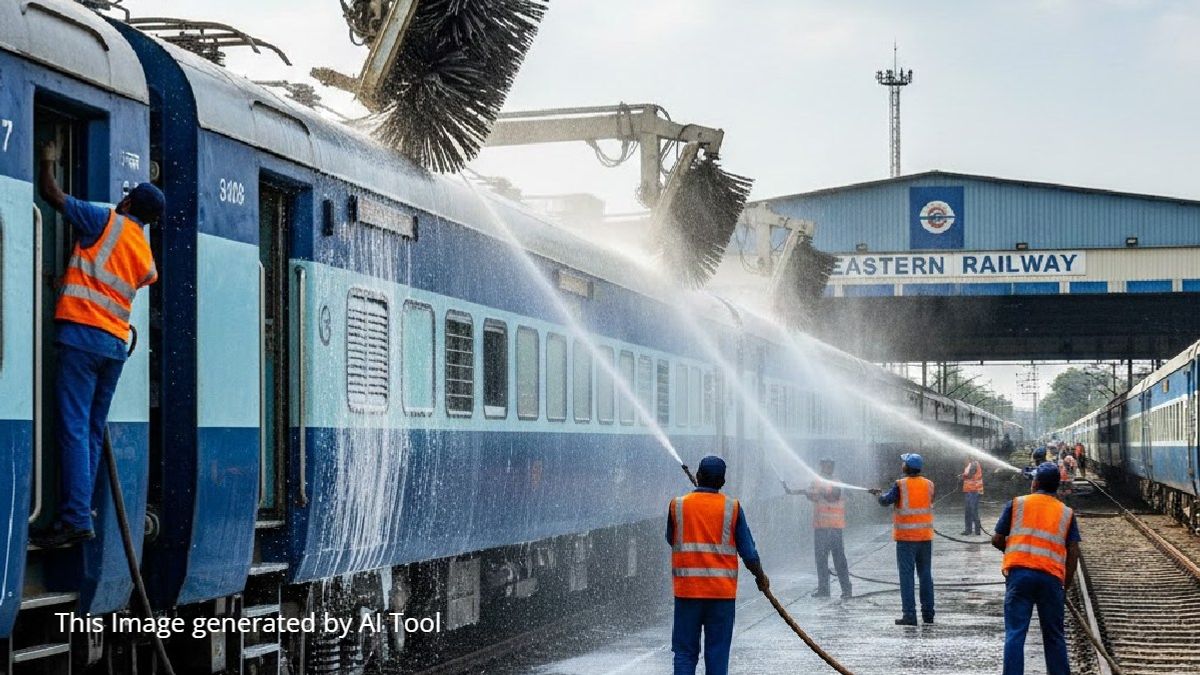 ai cleaning in 80 trains jpg 1771262026555 1771262027454 1200x675.jpg