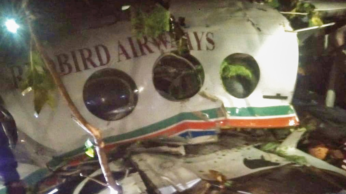 airambulance dp 1771875351.jpg