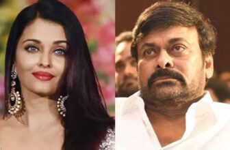 aishwarya rai bachchan with chiranjeevi 1767758563.jpg
