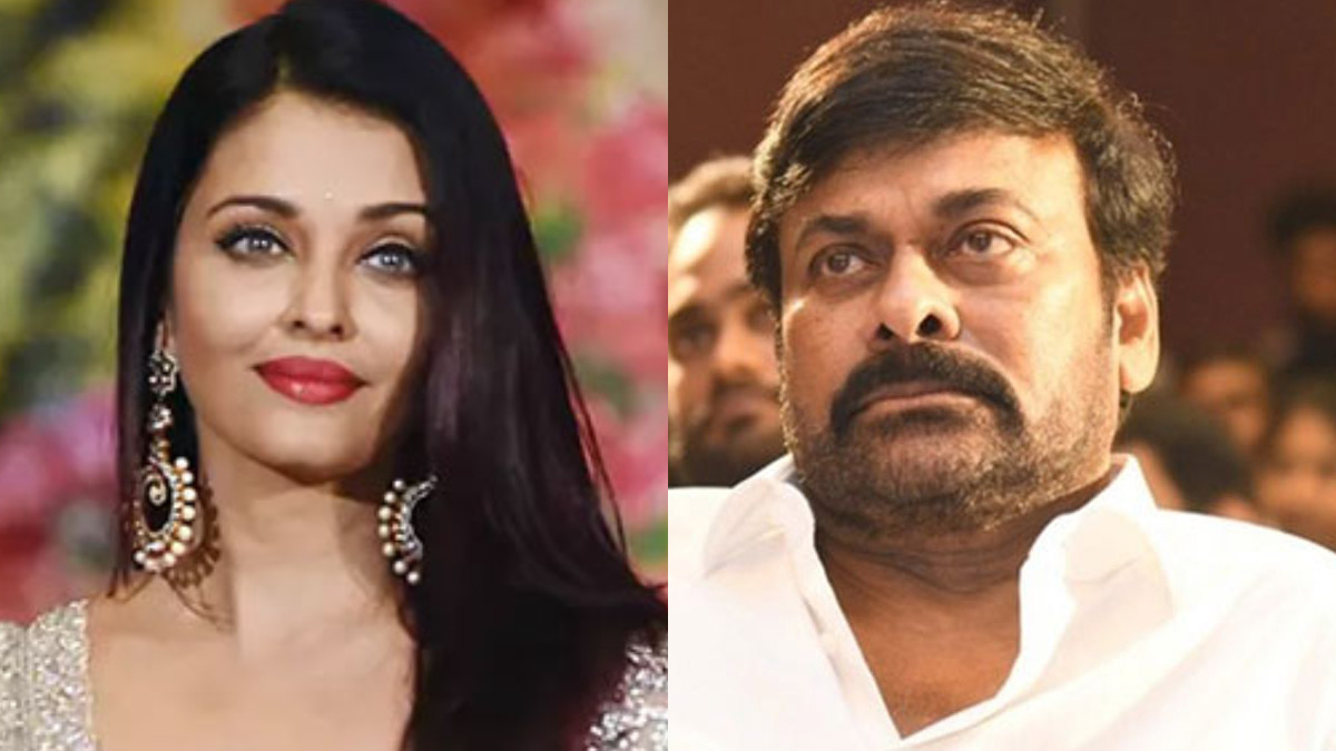 aishwarya rai bachchan with chiranjeevi 1767758563.jpg