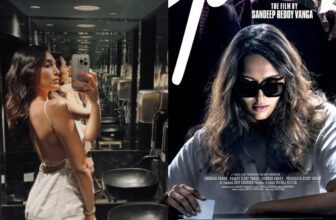 aishwaryadesai1 1772210629.jpg