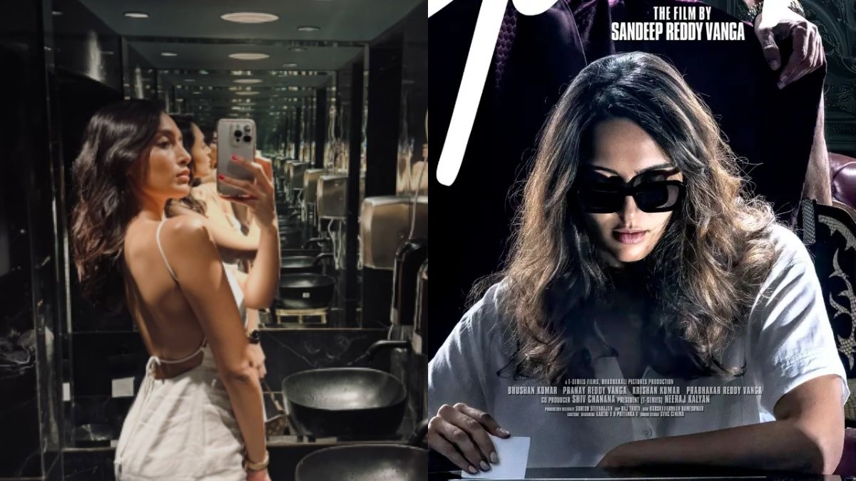 aishwaryadesai1 1772210629.jpg