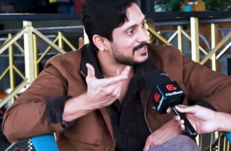 ajay rao about old love stories dis 1770891520.jpg