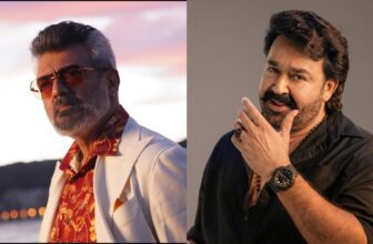 ak 64 mohanlal ajith kumar d 1771538085.jpg