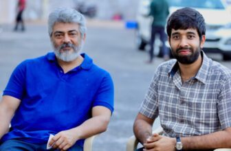 ak 64 title ajith kumar adhik ravichandran d 1771319936.jpg