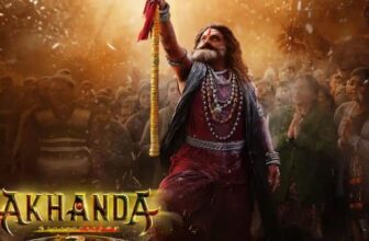 akhanda2taandavam 1767783966.jpg