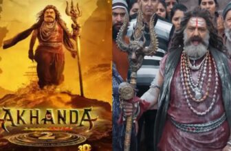 akhanda3 1767695095.jpg