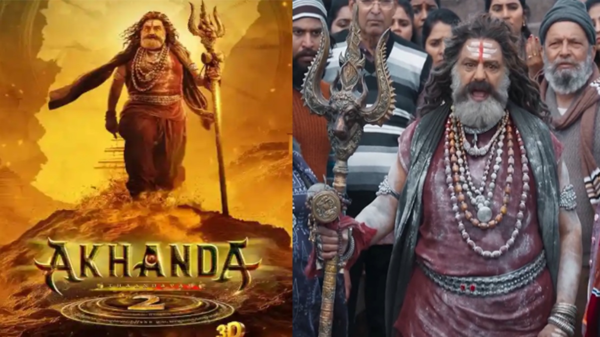 akhanda3 1767695095.jpg