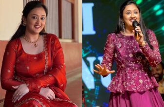 akhilapajimannu01 1772044046.jpg