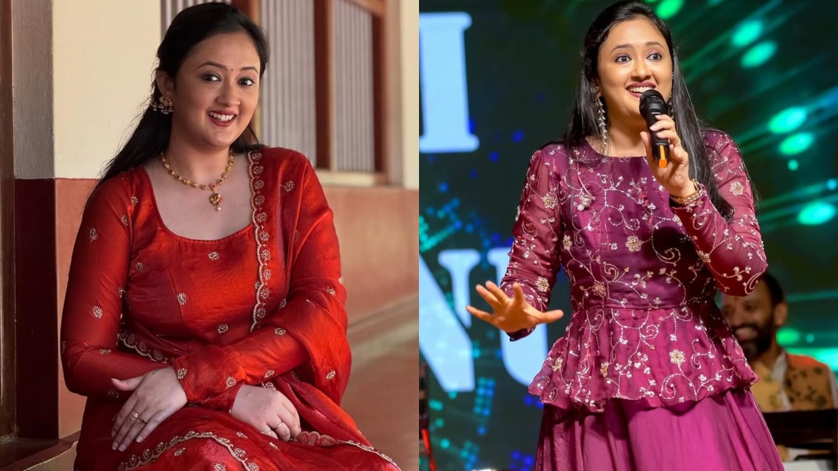 akhilapajimannu01 1772044046.jpg