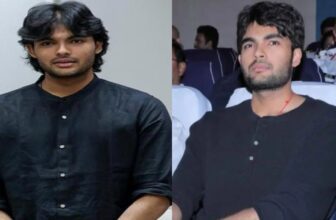 akira 1771130797.jpg