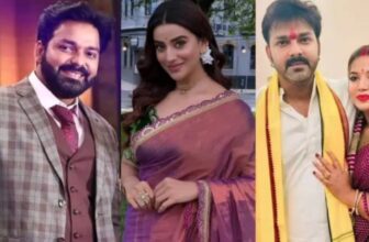 akshara singh about pawan singh divorce dis 1771180129.jpg