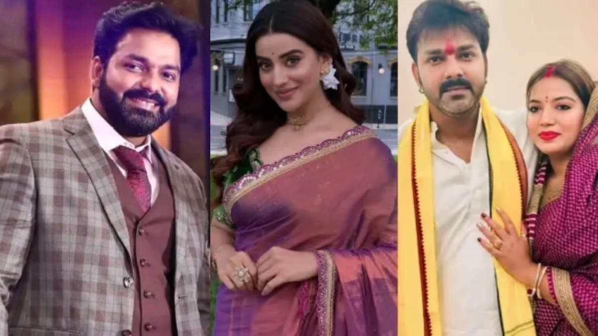 akshara singh about pawan singh divorce dis 1771180129.jpg