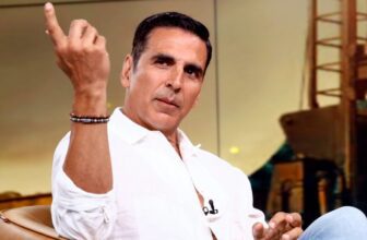 akshaykumar01 1771179146.jpg