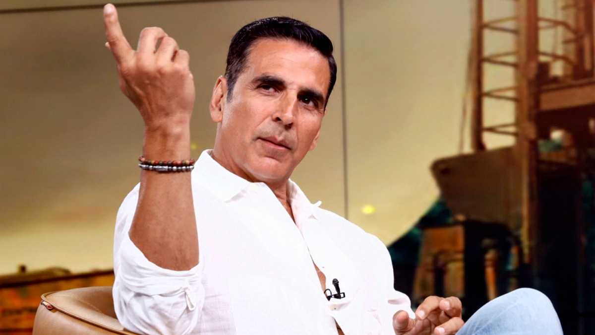 akshaykumar01 1771179146.jpg