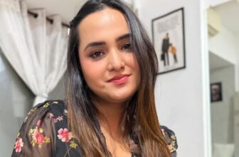 aliyanaazwebseriesullu 1769446824.jpg