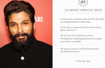 allu arjun 42 rules controversy 1770737162.jpg