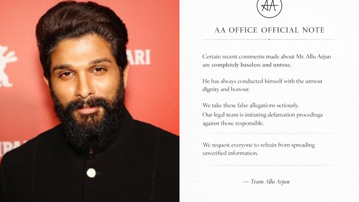 allu arjun 42 rules controversy 1770737162.jpg