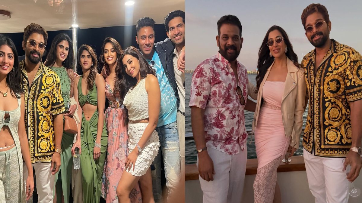 alluarjun 1770435926.jpg