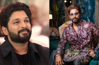 alluarjun11 1770720324.jpg