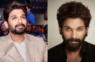 alluarjun111 1770897053.jpg