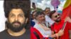 alluarjunarrest 1749043651.jpg