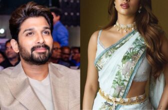 alluarjunatleemovie 1771073868.jpg